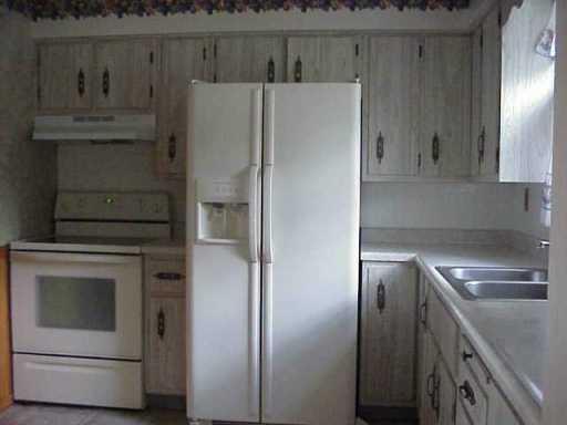 116 Taylor Run Road Monongahela, PA 15063 - Photo 3 of 8 Gallery Image 3