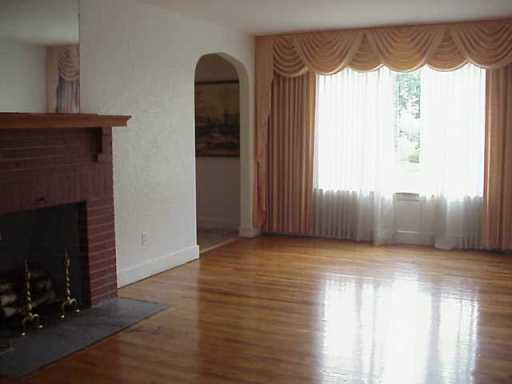 116 Taylor Run Road Monongahela, PA 15063 - Photo 4 of 8 Gallery Image 4