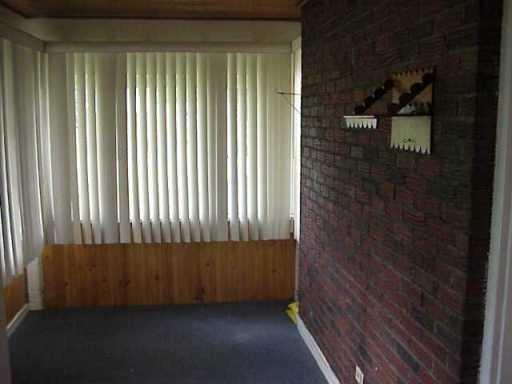 116 Taylor Run Road Monongahela, PA 15063 - Photo 5 of 8 Gallery Image 5