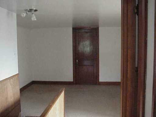 116 Taylor Run Road Monongahela, PA 15063 - Photo 6 of 8 Gallery Image 6