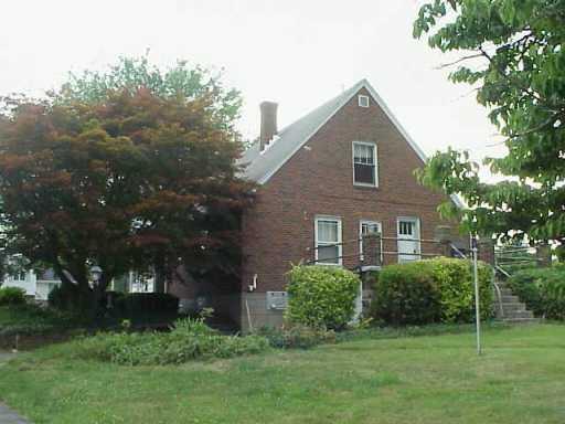 116 Taylor Run Road Monongahela, PA 15063 - Photo 7 of 8 Gallery Image 7