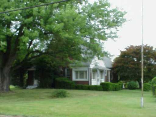 116 Taylor Run Road Monongahela, PA 15063 - Photo 8 of 8 Gallery Image 8