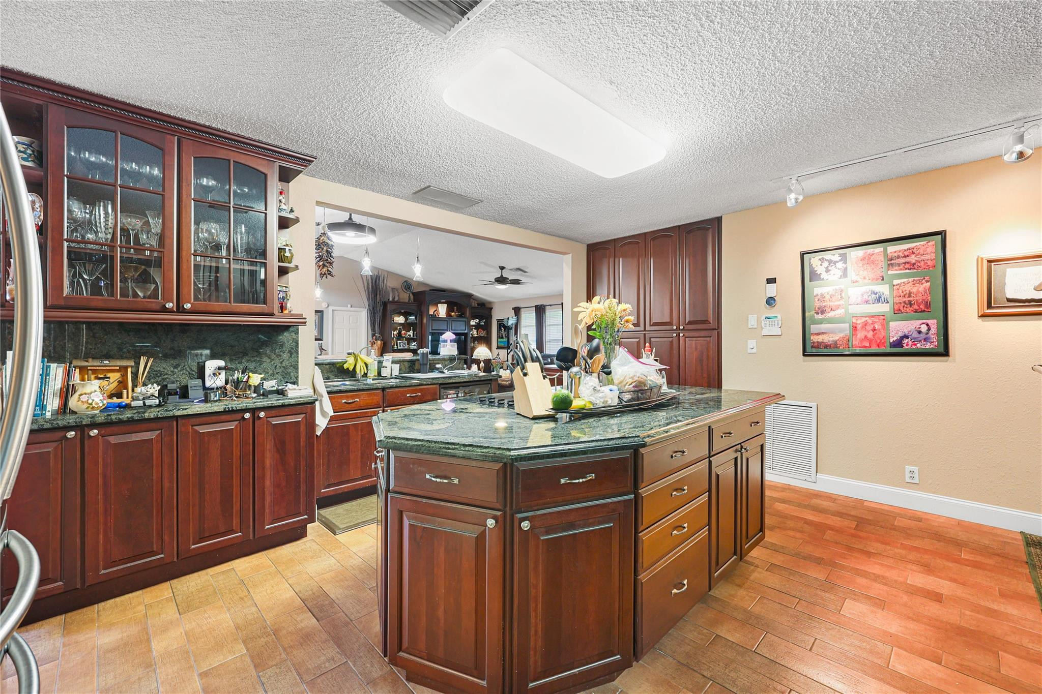 9700 Northwest 28th Street Cooper City, FL 33024 - Photo 30 of 76 Photo 30