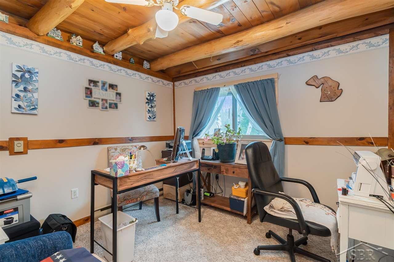 3230 Dundas Road Beaverton, MI 48612 - Photo 26 of 52 Gallery Image 26