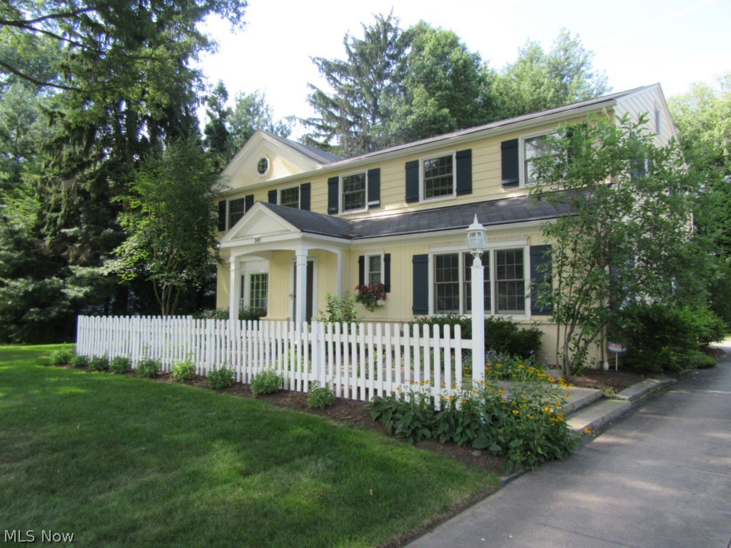 2497 Addyston Road Akron, OH 44313 - Photo 1 of 16