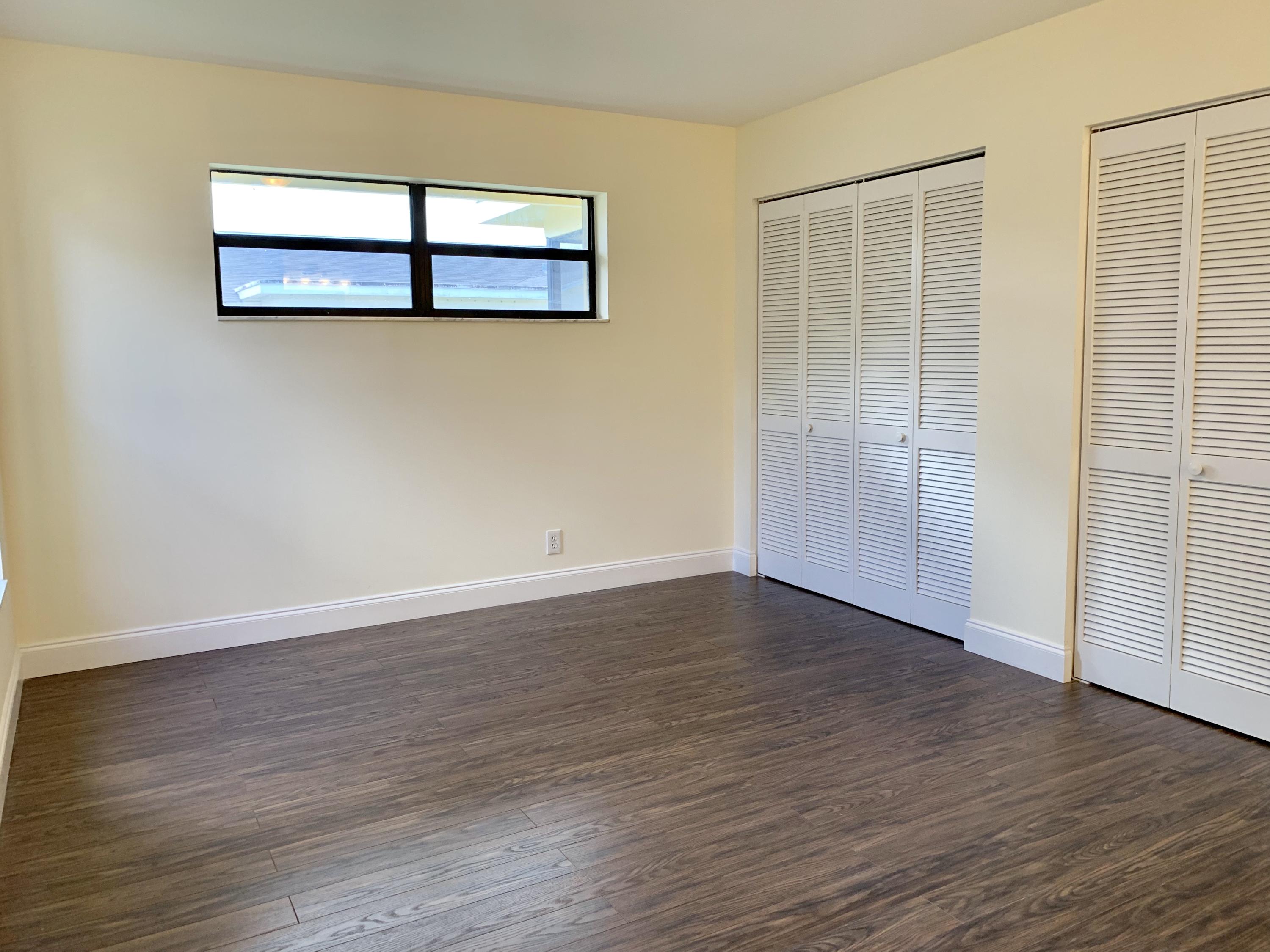 23247 Southwest 60th Avenue Boca Raton, FL 33428 - Photo 17 of 26 Master Bedroom