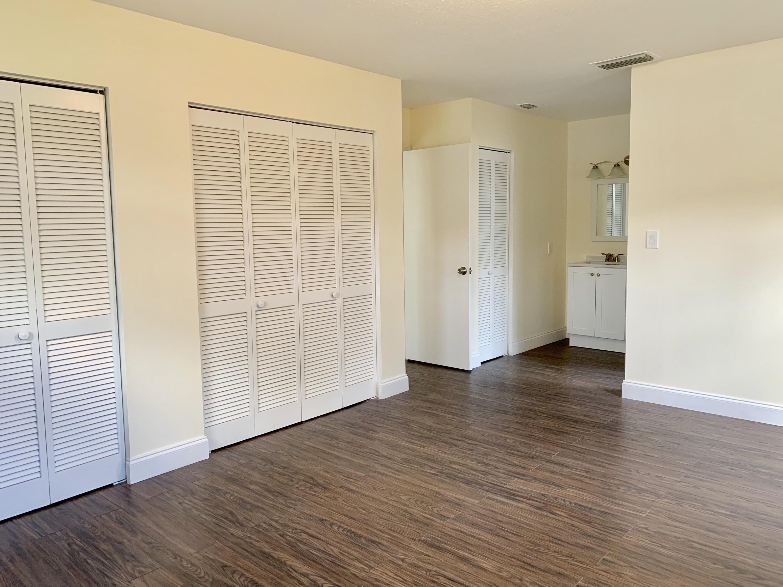 23247 Southwest 60th Avenue Boca Raton, FL 33428 - Photo 18 of 26 Master Bedroom