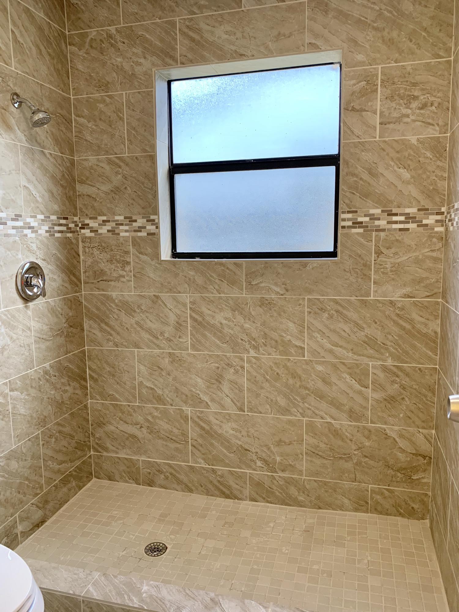 23247 Southwest 60th Avenue Boca Raton, FL 33428 - Photo 20 of 26 Master Bathroom