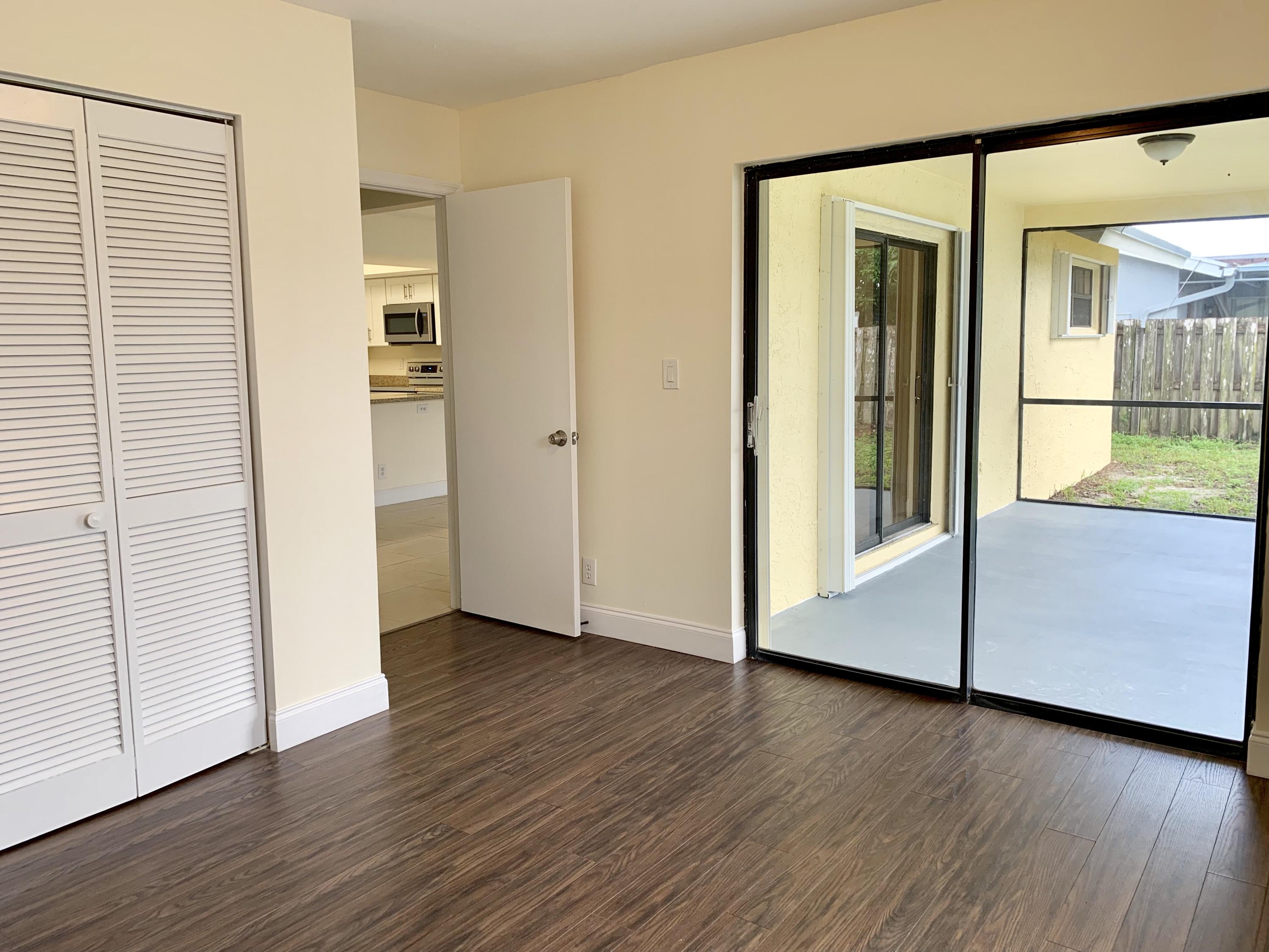 23247 Southwest 60th Avenue Boca Raton, FL 33428 - Photo 21 of 26 2nd Bedroom