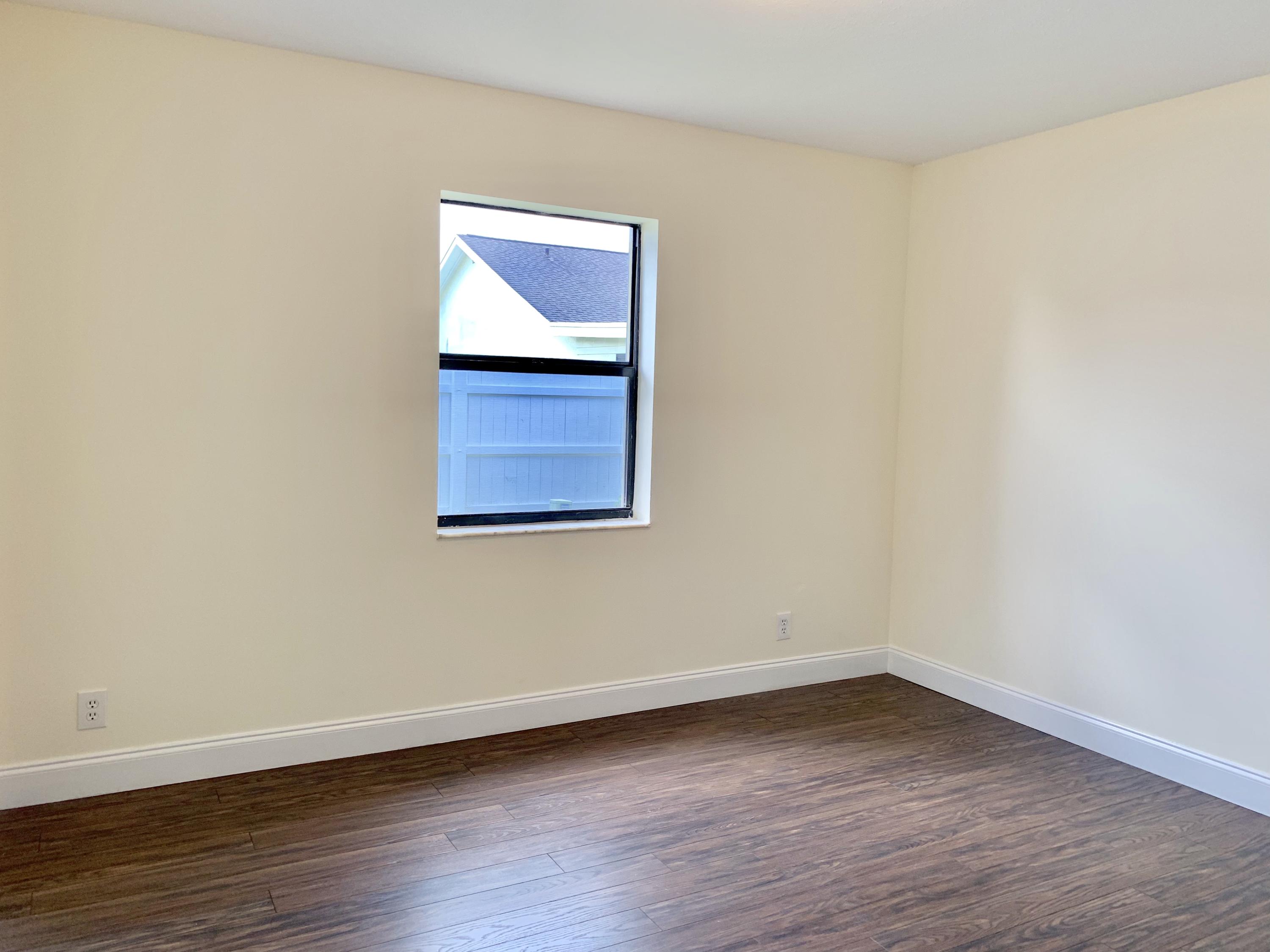 23247 Southwest 60th Avenue Boca Raton, FL 33428 - Photo 22 of 26 2nd Bedroom