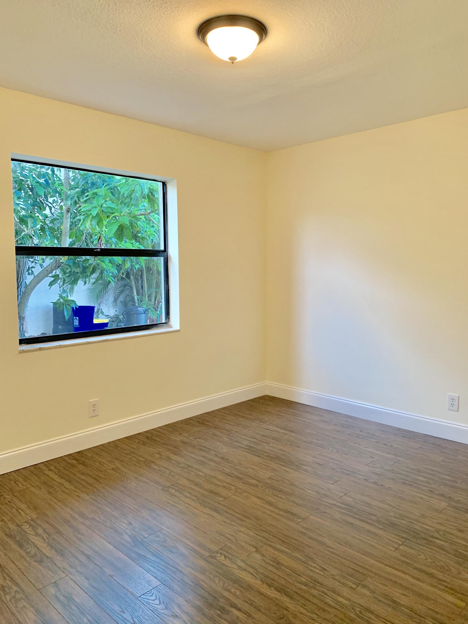 23247 Southwest 60th Avenue Boca Raton, FL 33428 - Photo 23 of 26 3rd Bedroom