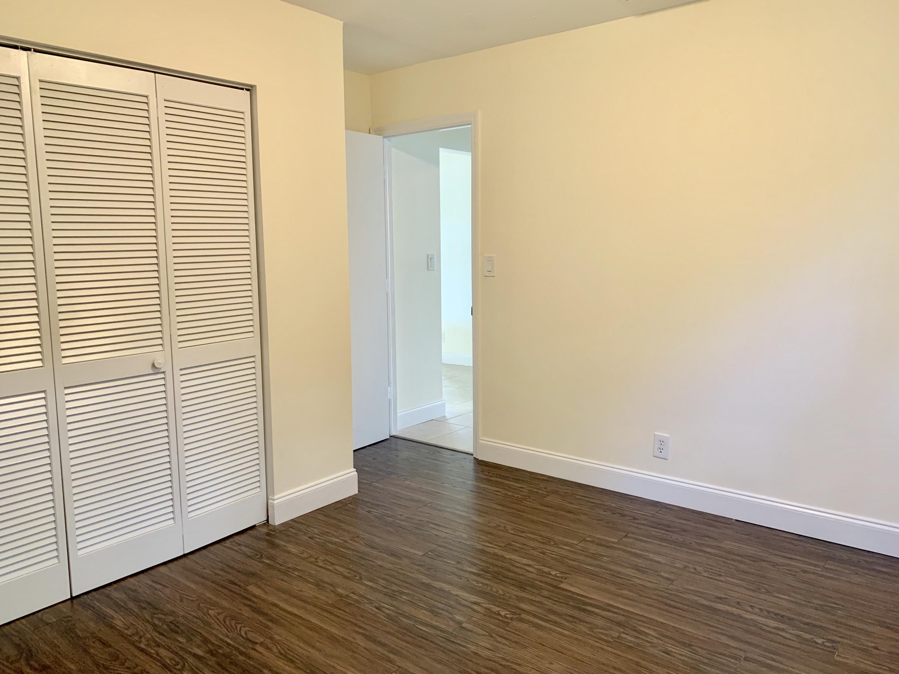 23247 Southwest 60th Avenue Boca Raton, FL 33428 - Photo 24 of 26 3rd Bedroom