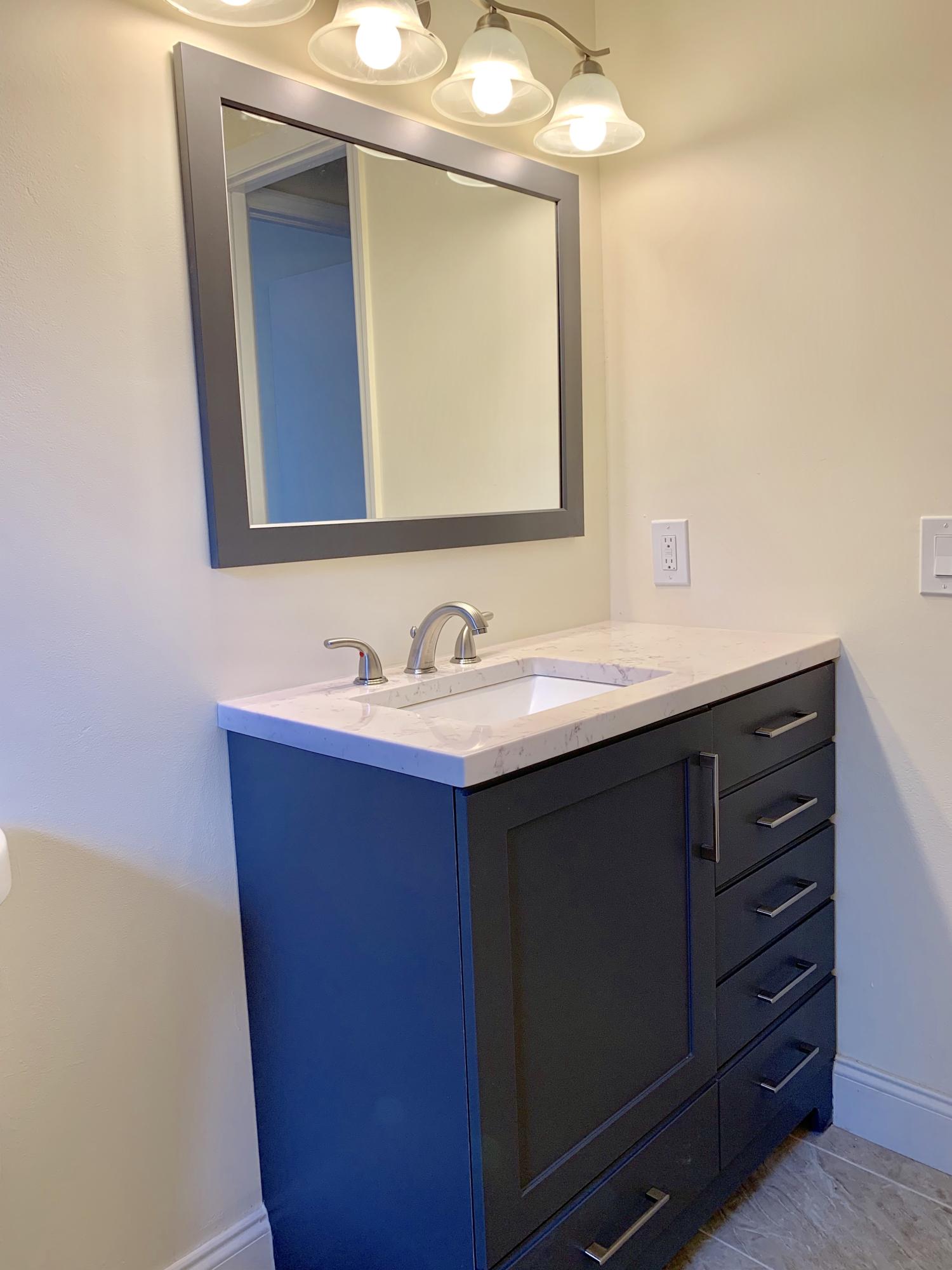 23247 Southwest 60th Avenue Boca Raton, FL 33428 - Photo 26 of 26 2nd Bathroom