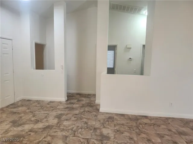 $2,000 | 216 Breezy Shore Avenue, North Las Vegas, NV 89031