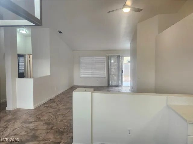 $2,000 | 216 Breezy Shore Avenue, North Las Vegas, NV 89031