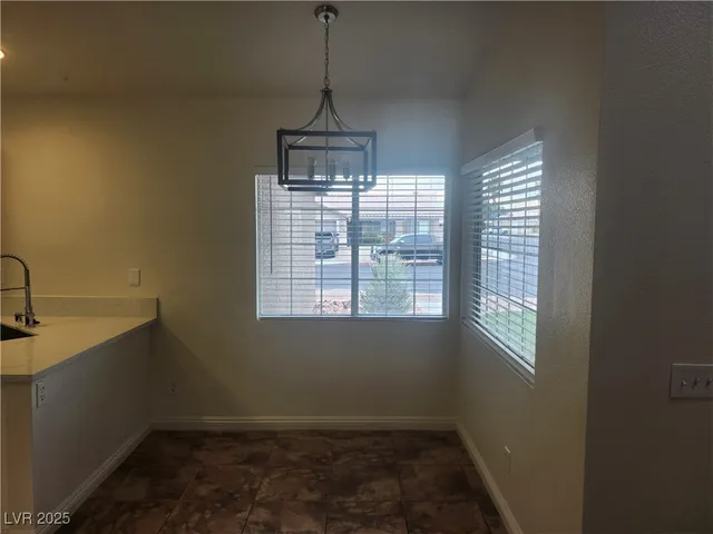 $2,000 | 216 Breezy Shore Avenue, North Las Vegas, NV 89031