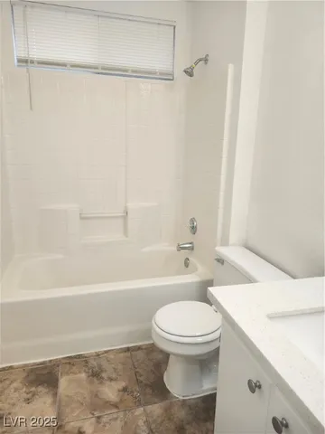 $2,000 | 216 Breezy Shore Avenue, North Las Vegas, NV 89031