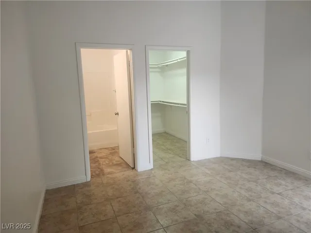 $2,000 | 216 Breezy Shore Avenue, North Las Vegas, NV 89031