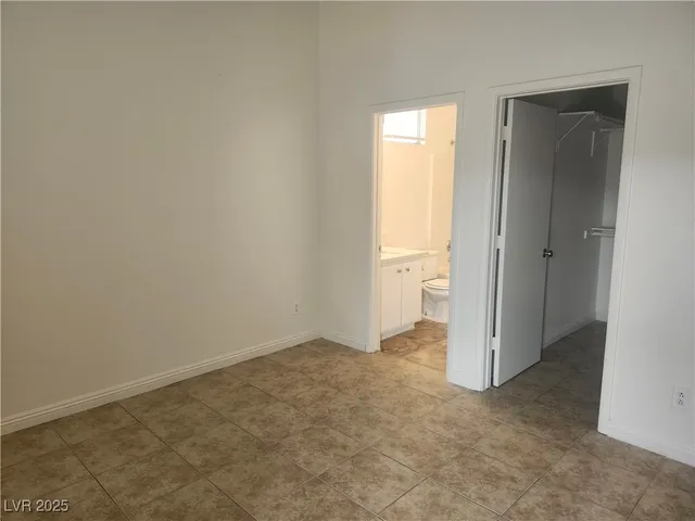 $2,000 | 216 Breezy Shore Avenue, North Las Vegas, NV 89031