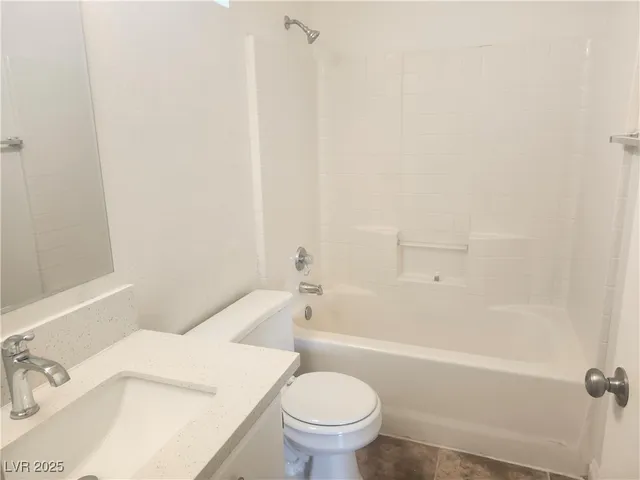 $2,000 | 216 Breezy Shore Avenue, North Las Vegas, NV 89031