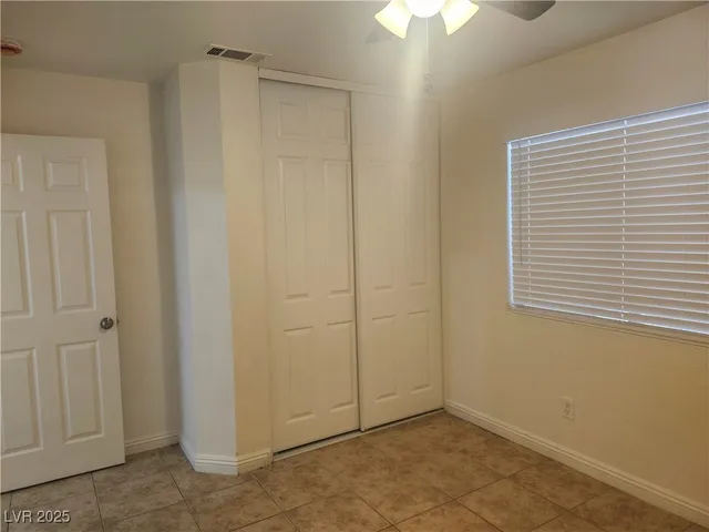 $2,000 | 216 Breezy Shore Avenue, North Las Vegas, NV 89031