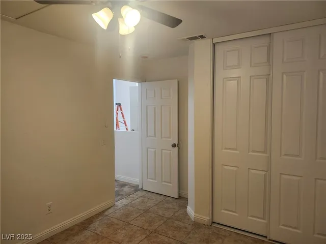 $2,000 | 216 Breezy Shore Avenue, North Las Vegas, NV 89031