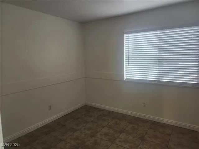 $2,000 | 216 Breezy Shore Avenue, North Las Vegas, NV 89031