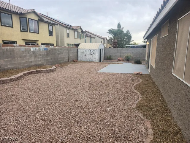 $2,000 | 216 Breezy Shore Avenue, North Las Vegas, NV 89031