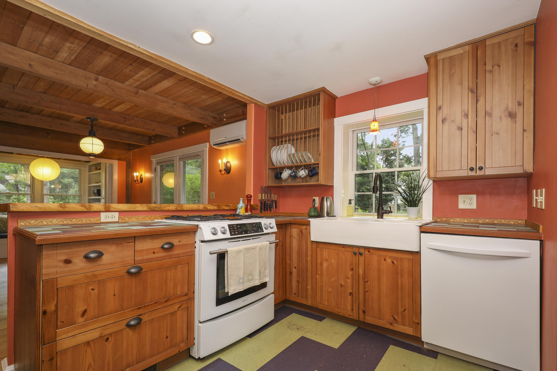 62 Cap'n Lijah's Road Centerville, MA 02632 - Photo 12 of 30 011-photo-no-caption-9366839