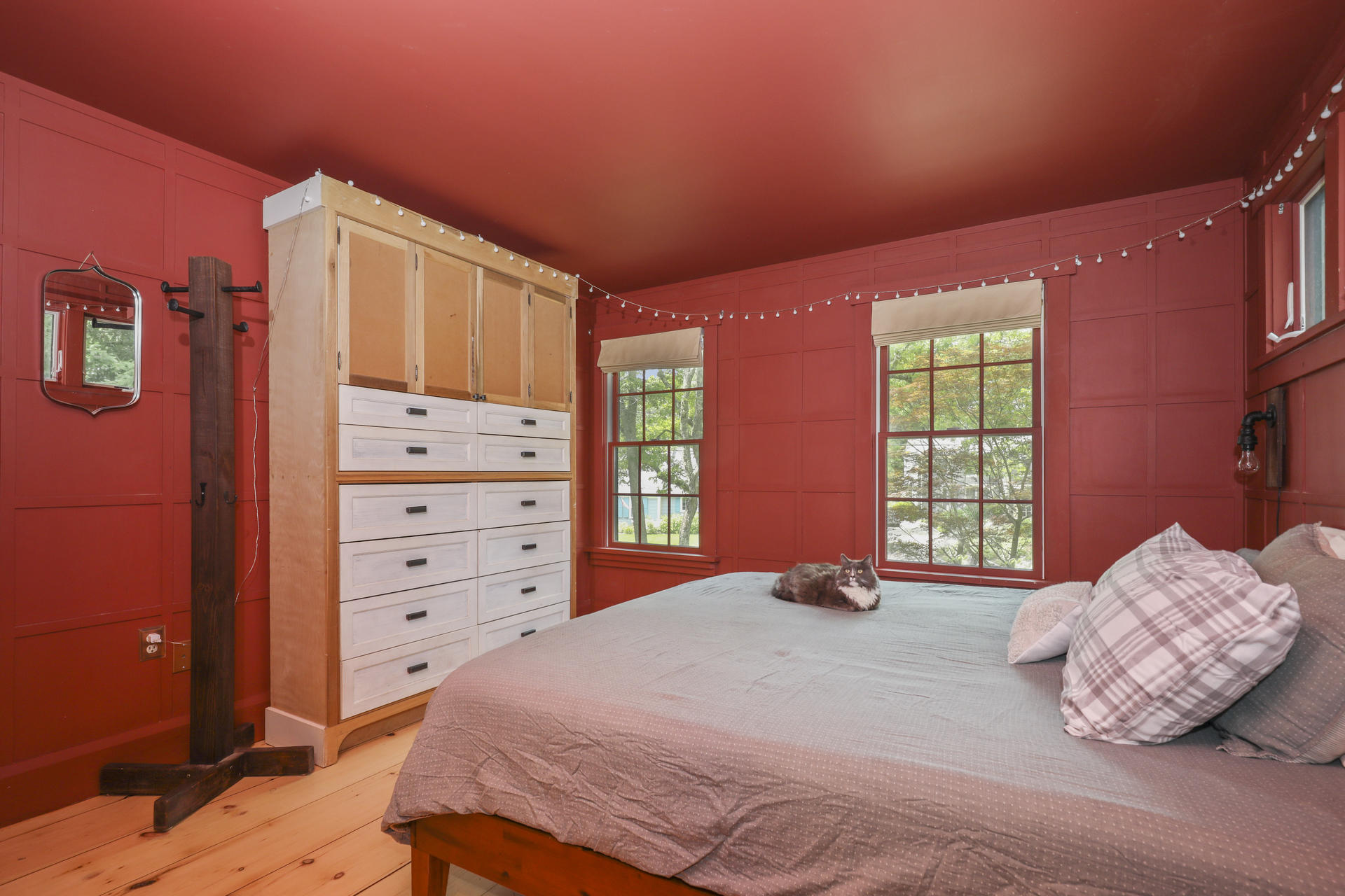 62 Cap'n Lijah's Road Centerville, MA 02632 - Photo 14 of 30 013-photo-no-caption-9366829