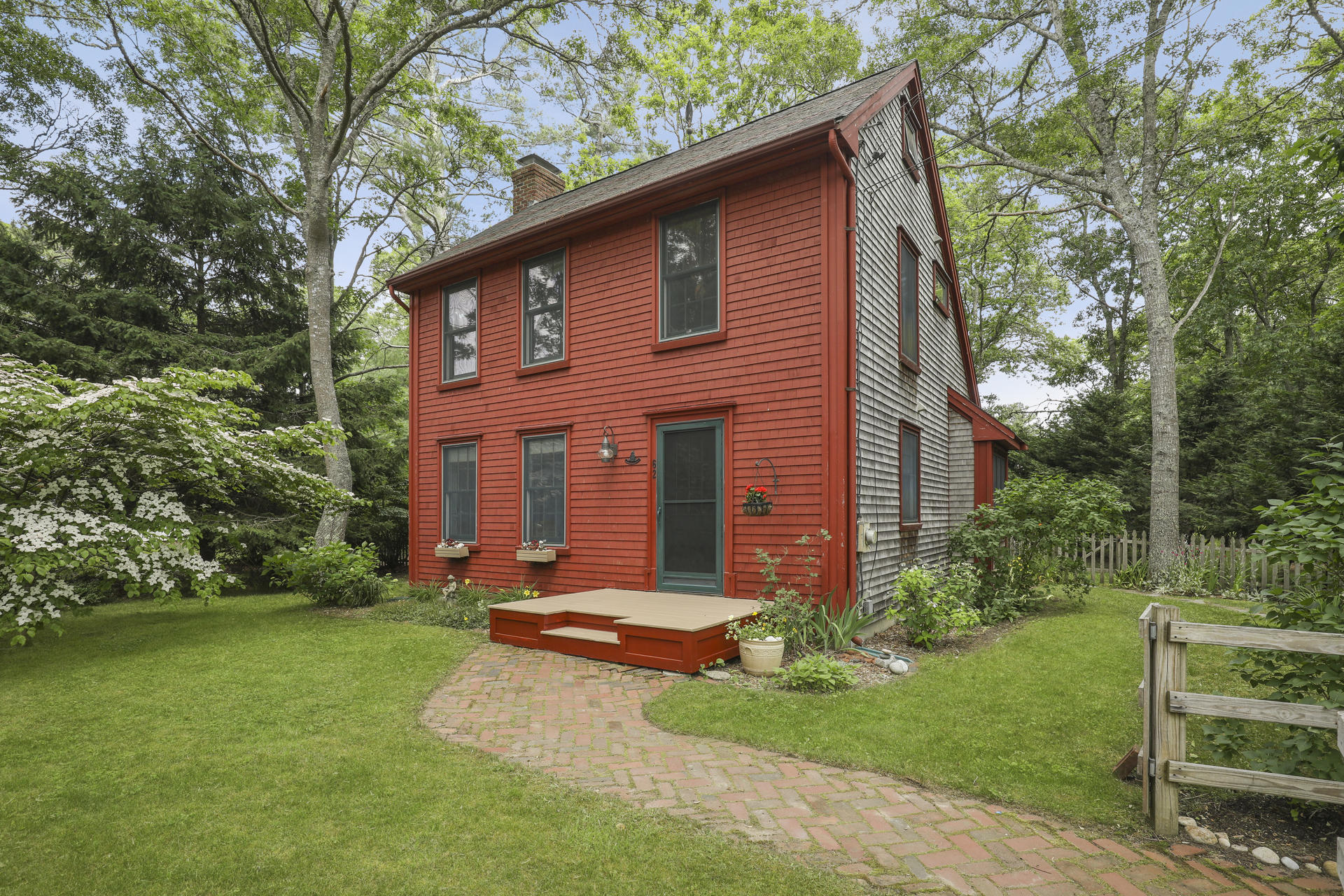 62 Cap'n Lijah's Road Centerville, MA 02632 - Photo 2 of 30 001-photo-no-caption-9366848