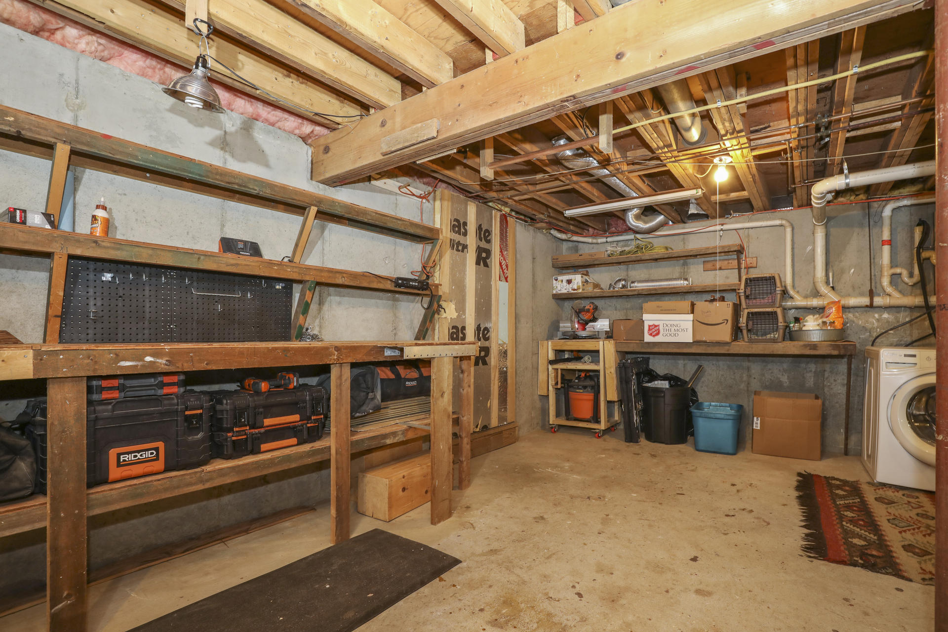 62 Cap'n Lijah's Road Centerville, MA 02632 - Photo 23 of 30 022-photo-no-caption-9366846