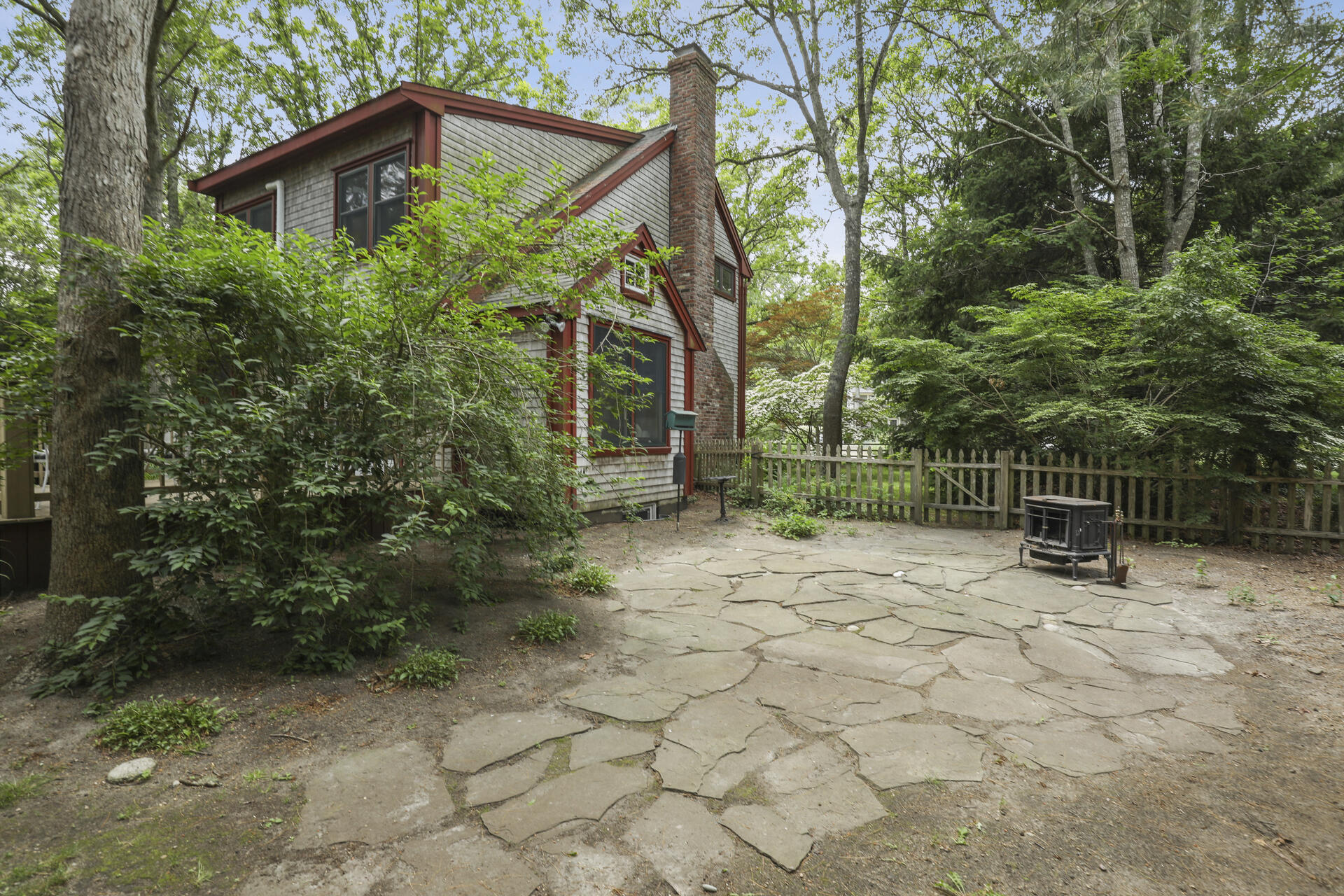 62 Cap'n Lijah's Road Centerville, MA 02632 - Photo 26 of 30 025-photo-no-caption-9366857