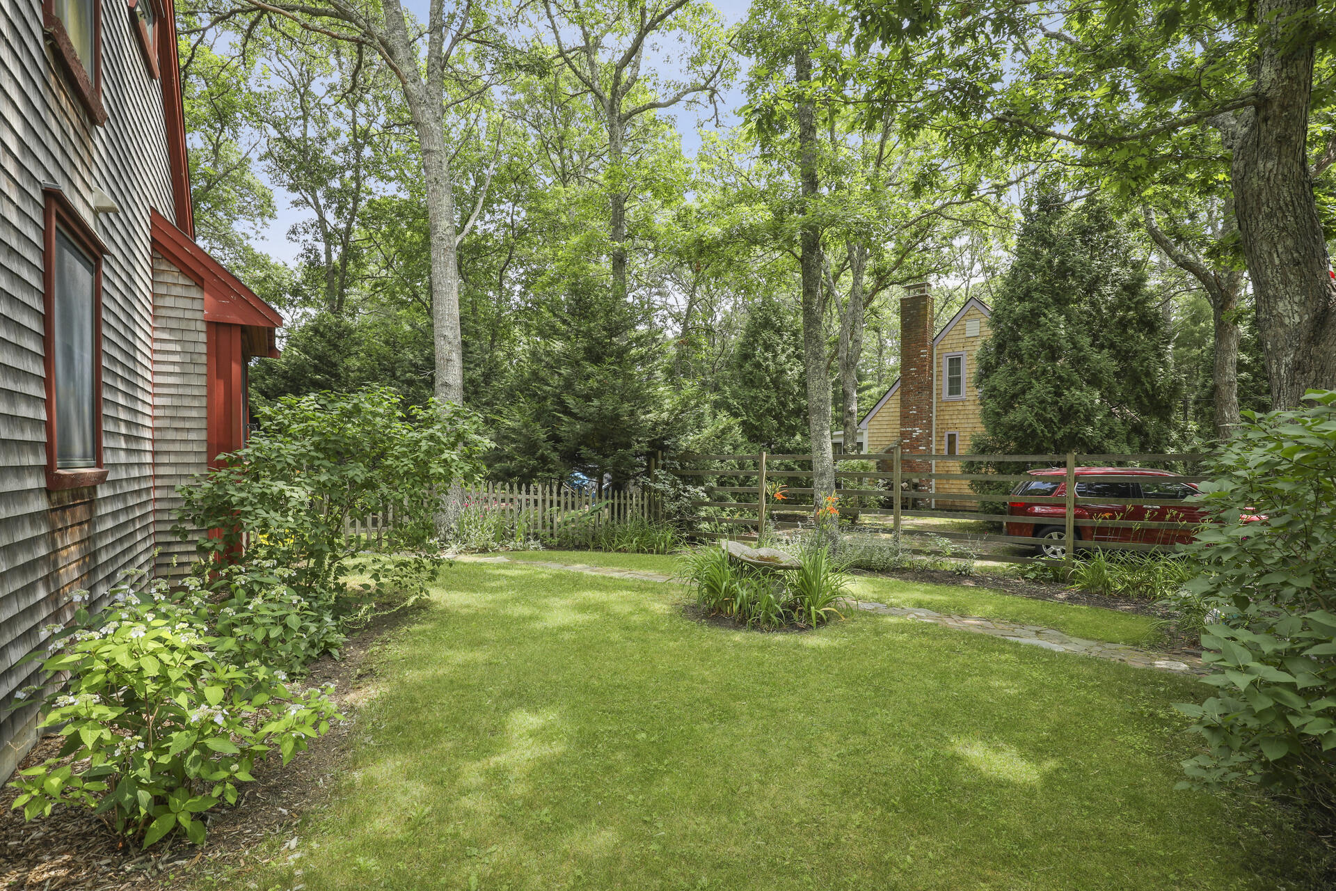 62 Cap'n Lijah's Road Centerville, MA 02632 - Photo 27 of 30 026-photo-no-caption-9366851