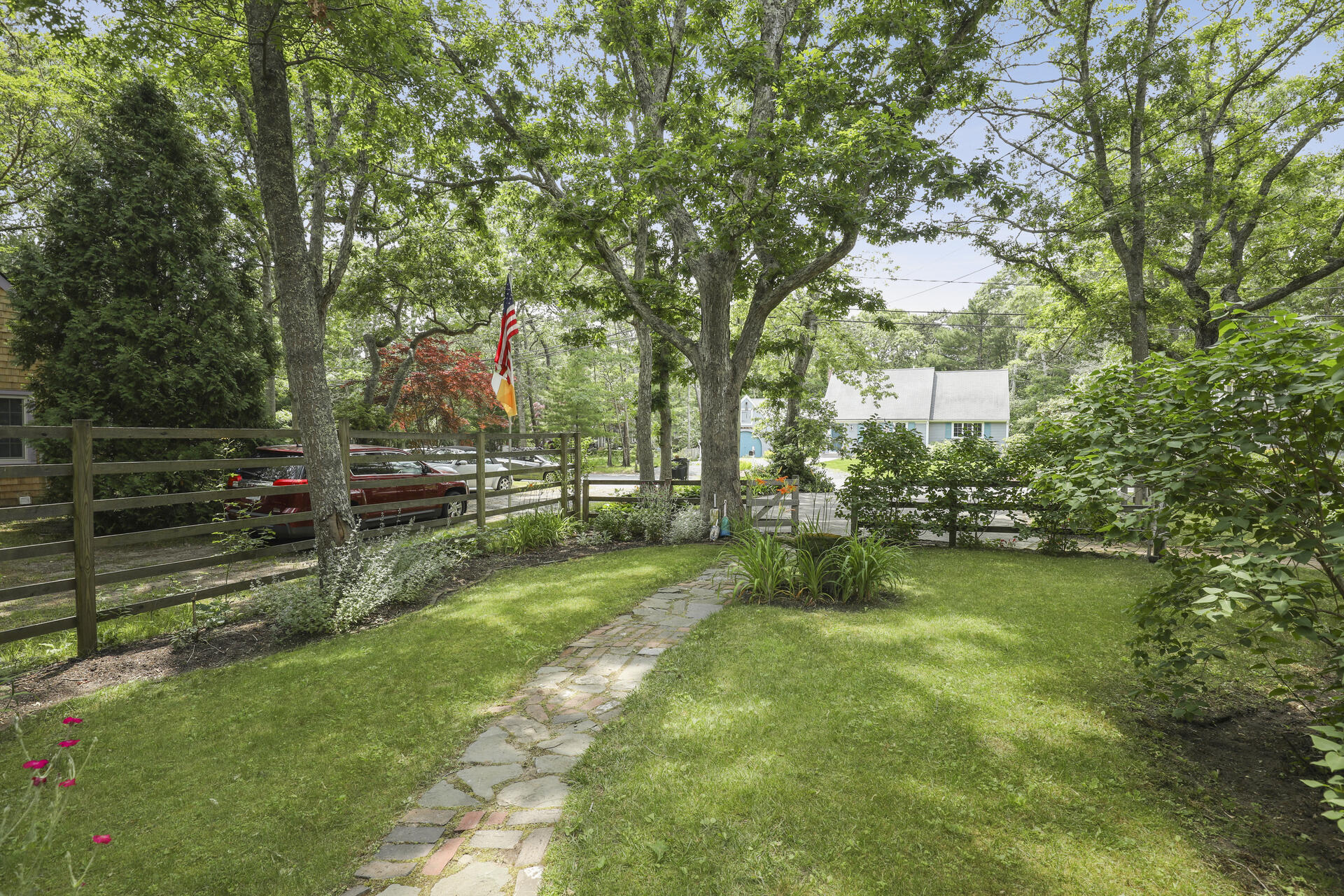 62 Cap'n Lijah's Road Centerville, MA 02632 - Photo 28 of 30 027-photo-no-caption-9366852