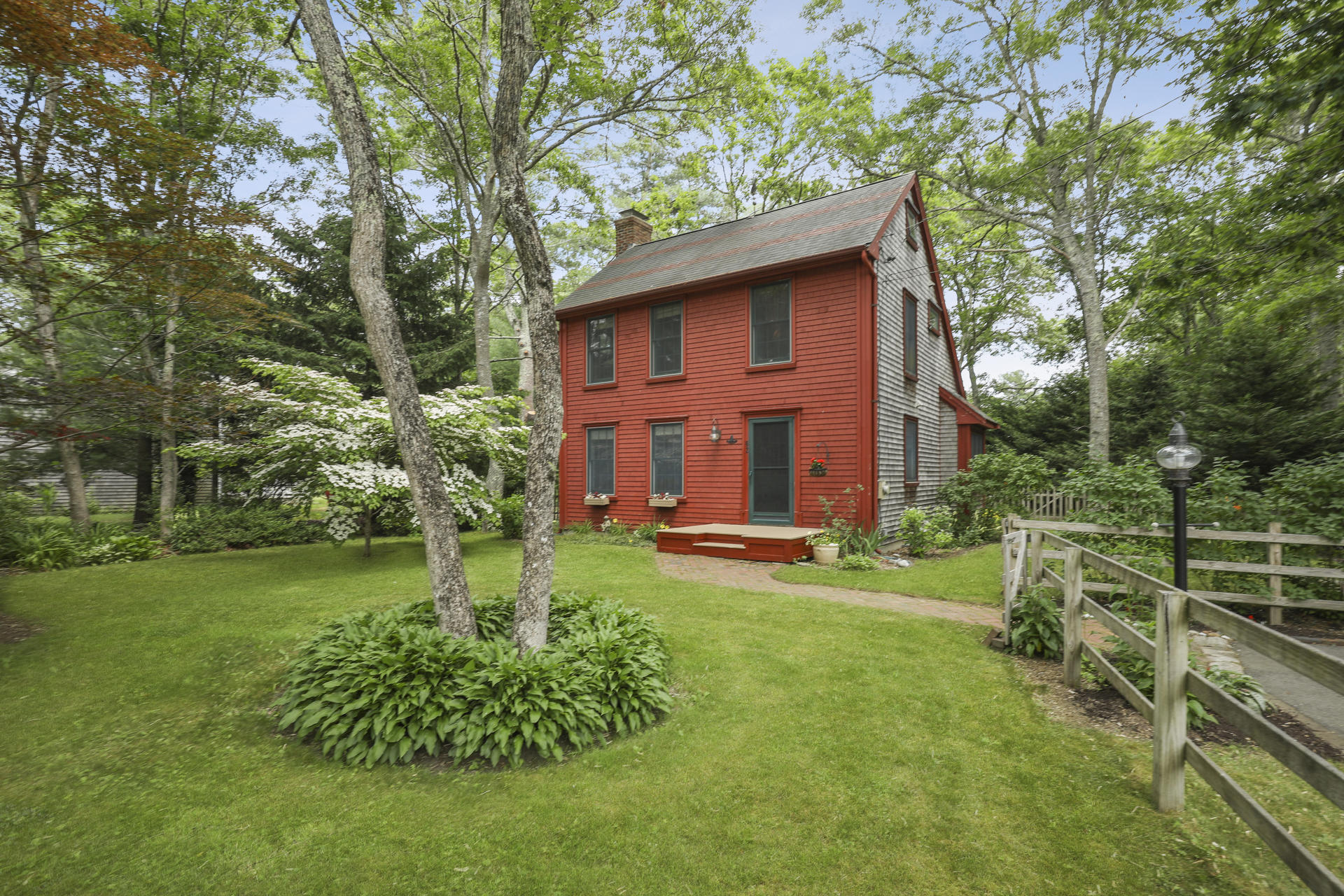 62 Cap'n Lijah's Road Centerville, MA 02632 - Photo 3 of 30 002-photo-no-caption-9366849