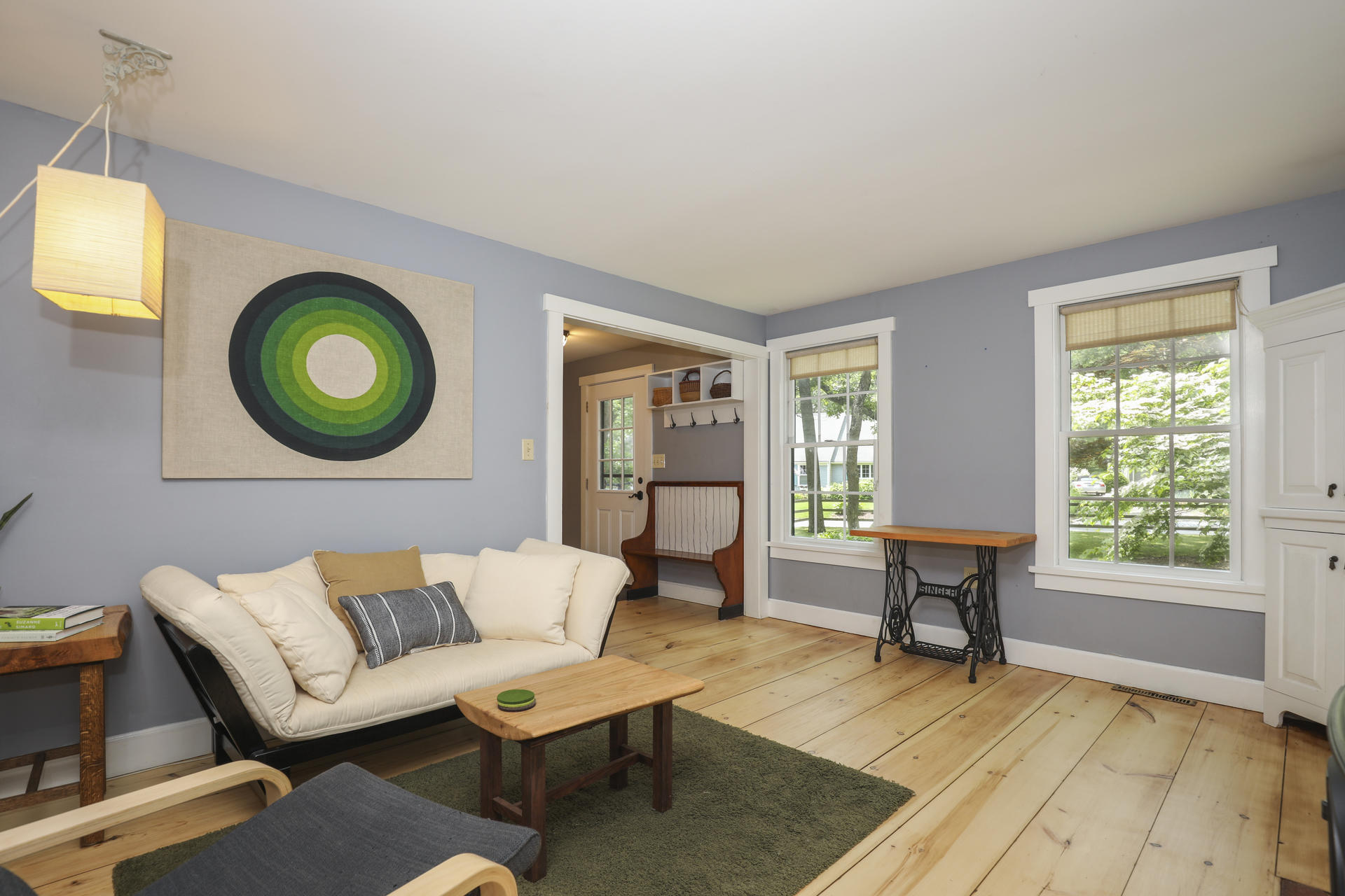 62 Cap'n Lijah's Road Centerville, MA 02632 - Photo 7 of 30 006-photo-no-caption-9366843