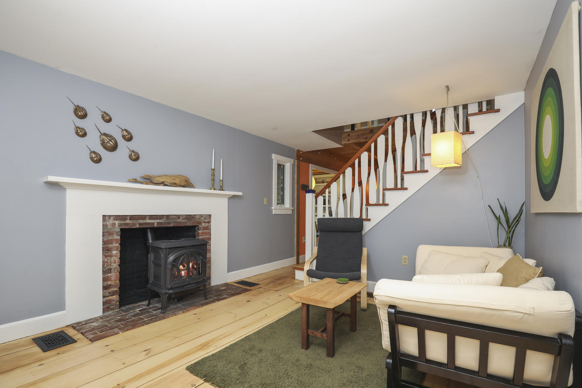 62 Cap'n Lijah's Road Centerville, MA 02632 - Photo 8 of 30 007-photo-no-caption-9366842