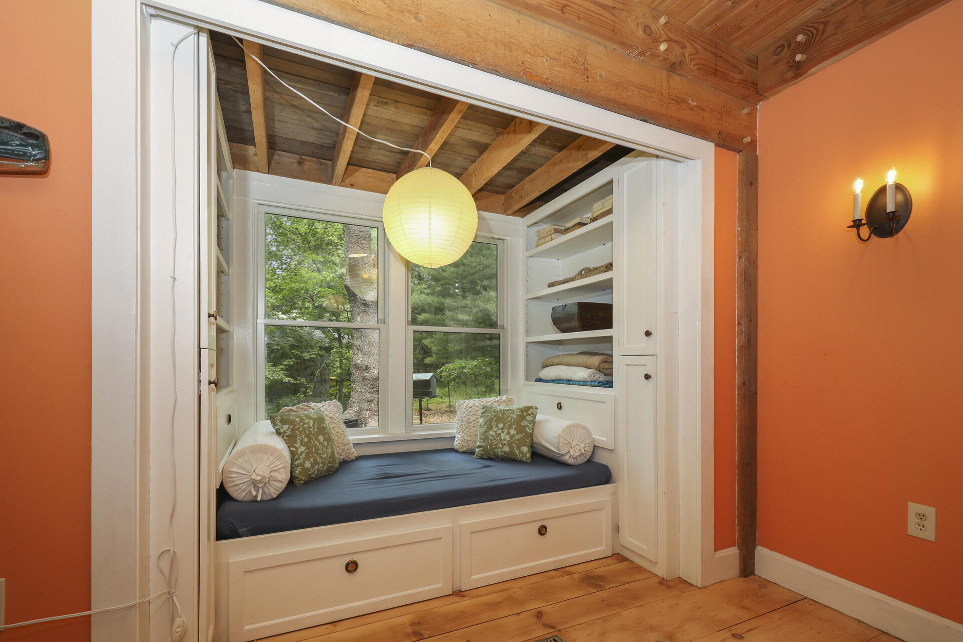 62 Cap'n Lijah's Road Centerville, MA 02632 - Photo 9 of 30 008-photo-no-caption-9366841