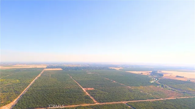 $1,449,000 | 0 Ave 21-road 27, Madera, CA 93638