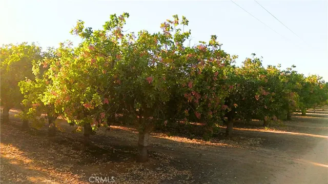 a view of ocean view with beach