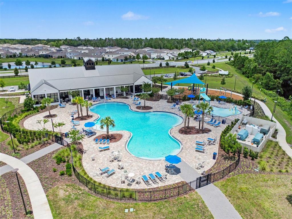 6708 Alder Road Harmony, FL 34773 - Photo 18 of 18 Gallery Image 18