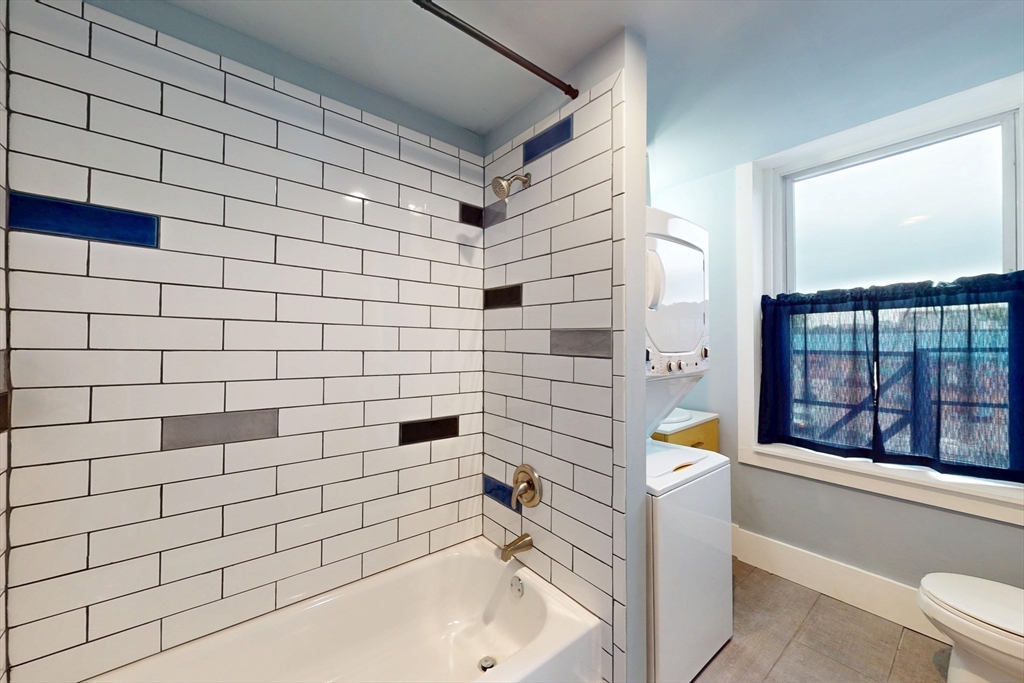245 Main Street, Unit 3 Northampton, MA 01060 - Photo 22 of 31