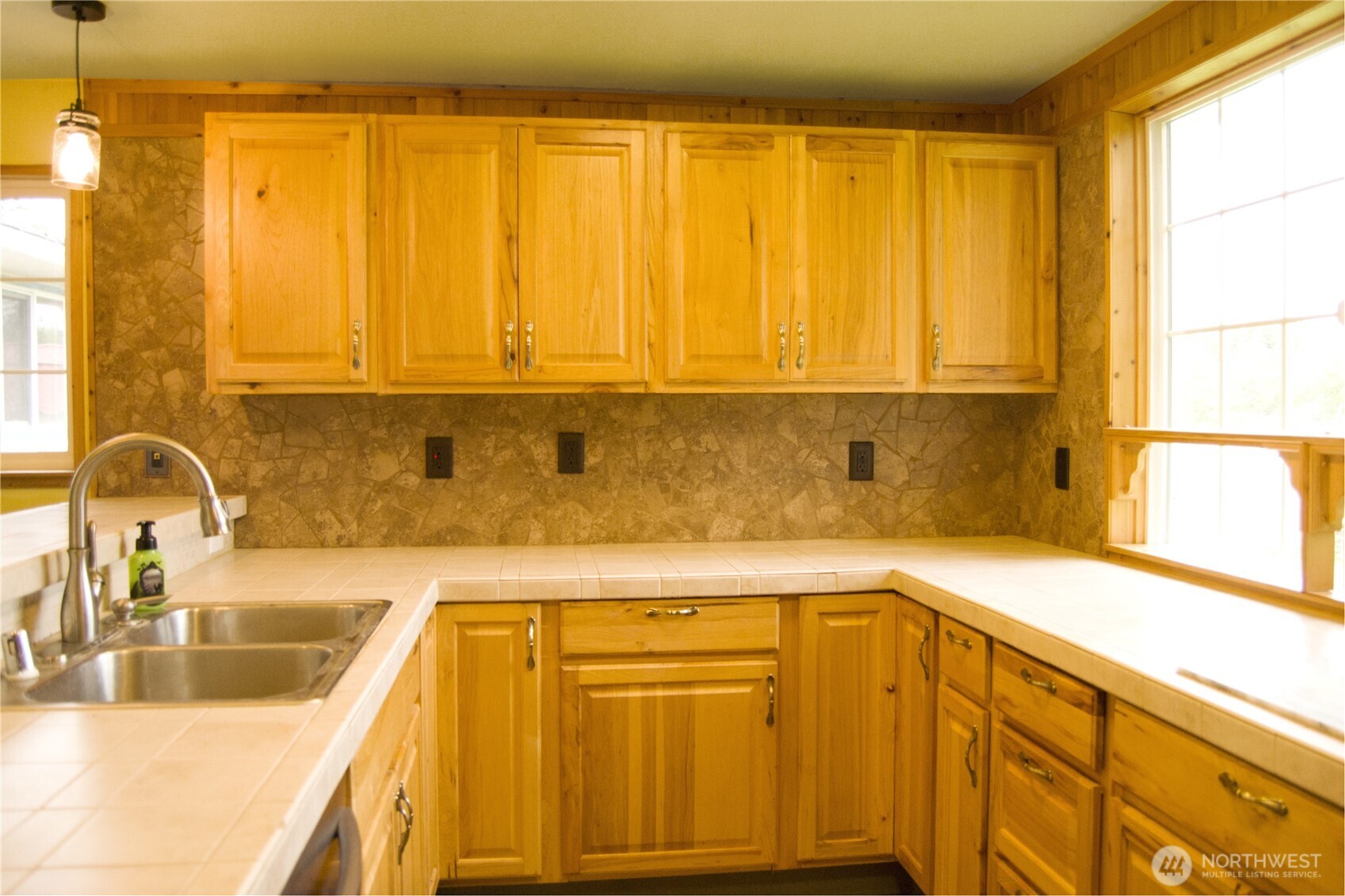 393 Flora Place Forks, WA 98331 - Photo 13 of 26