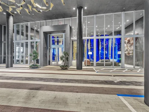 $550,000 | 3900 Biscayne Boulevard, Unit S616, Miami, FL 33137