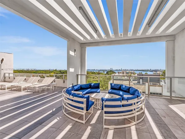 $550,000 | 3900 Biscayne Boulevard, Unit S616, Miami, FL 33137