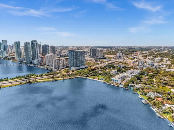 $550,000 | 3900 Biscayne Boulevard, Unit S616, Miami, FL 33137