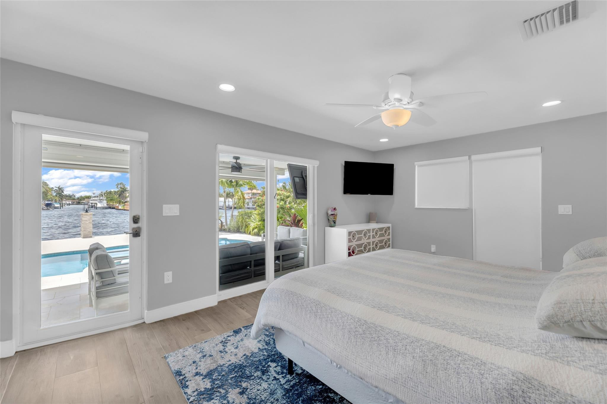 2005 North Riverside Drive Pompano Beach, FL 33062 - Photo 31 of 56 Photo 31