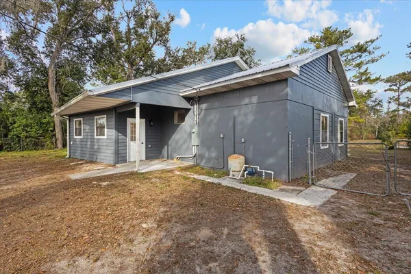 $229,900 | 413 East Elm Street, Perry, FL 32347