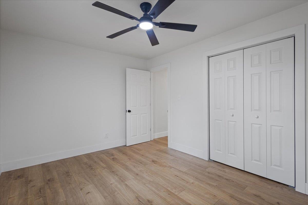 413 East Elm Street Perry, FL 32347 - Photo 11 of 25